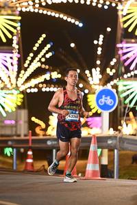 BIB: 
                            <button type="button" onclick="openModal(23272794)" class="btn btn-primary btn-sm float-right btn-popup" data-toggle="modal" data-target=".modal-high-quality">
                        <i class="fas fa-shopping-cart"></i> Add to Cart
                    </button>
                                            <button type="button" onclick="isThisMe(23272794, true)" class="btn btn-success btn-sm float-right btn-popup btn-isme hidden" data-toggle="tooltip" data-placement="bottom" title="นี่คือรูปของคุณใช่ไหม คลิกที่นี่เพื่อเอาเข้าอัลบั้ม">
                        <i class="fas fa-plus"></i> Add to album
                    </button>
                    <button type="button" onclick="isThisMe(23272794, false)" class="btn btn-warning btn-sm float-right btn-popup btn-isnotme hidden">
                        <i class="fas fa-ban"></i> Remove from album
                    </button>